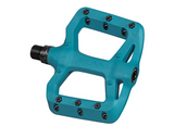 Funn Taipan Pedal Small