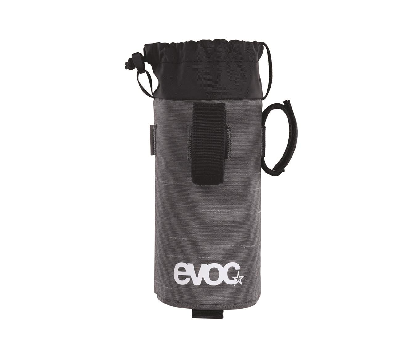 601017121-MULTI HOLSTER-dt02