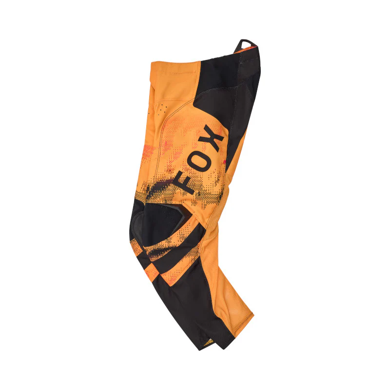 FOX YTH PANT KAIROS-TGRN - 24
