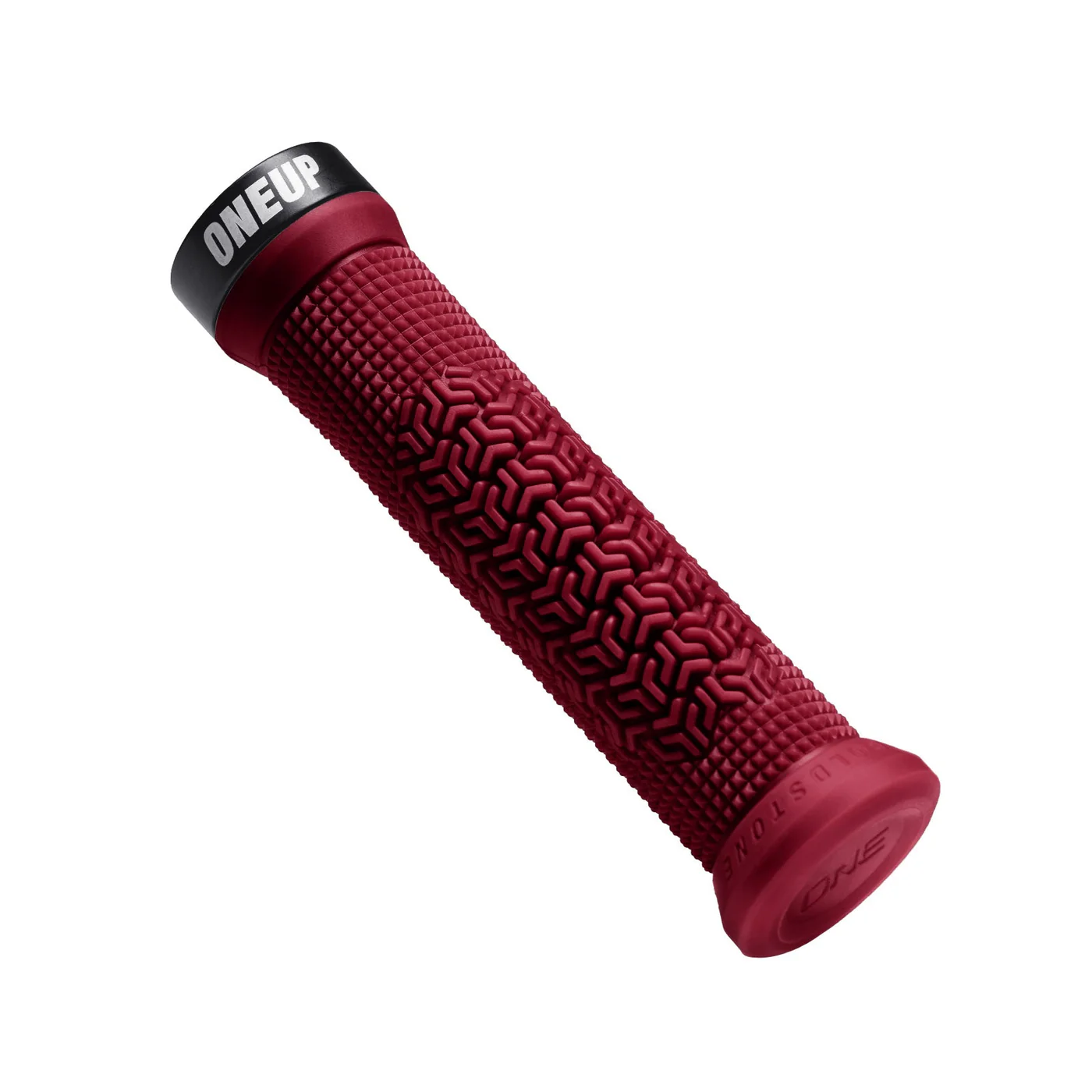 OneUp JG Lock-On Grips