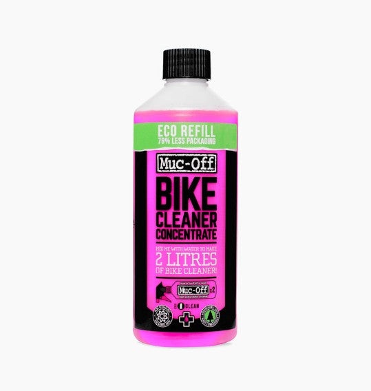 MUC-20189