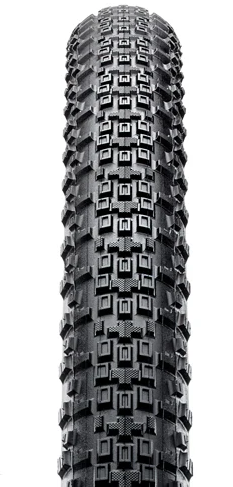 TYRE MAXXIS TYRE RAMBLER 700 X 38 TR
