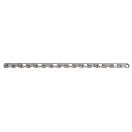 SRAM Rival Flatop Chain