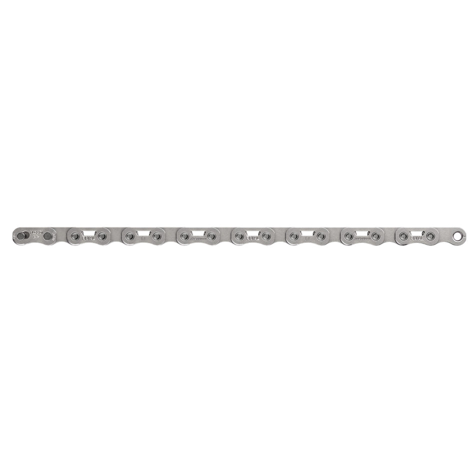 SRAM Rival Flatop Chain