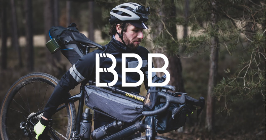 BBB