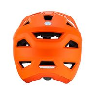 LEATT HELMET ALLMTN 2.0 FLAME SMALL