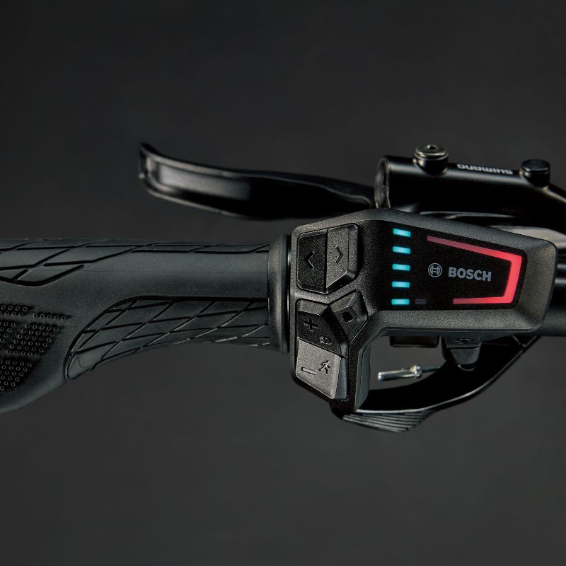 FORCE  EZ BELT AUTO