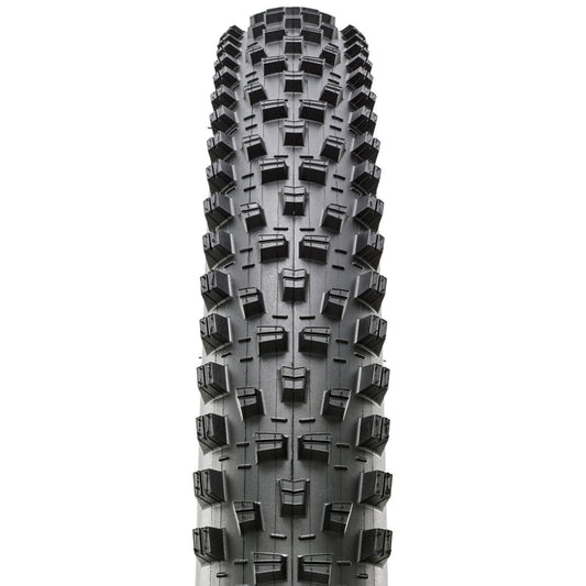 Maxxis Forekaster 29x2.40 Gen2