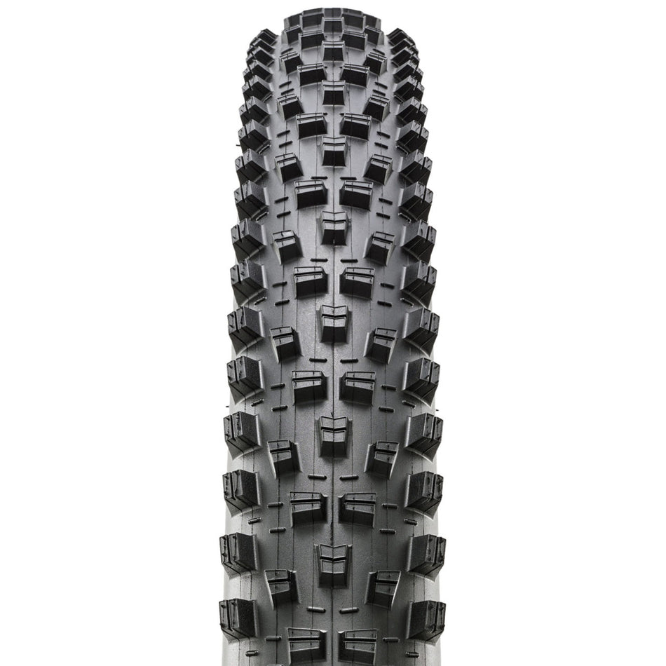MAXXIS 29 x 2.40 FOREKASTER GEN 2 60TPI WIRE