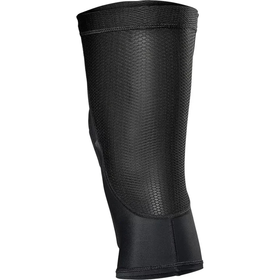 FOX Enduro Knee Sleeve - BLK - S