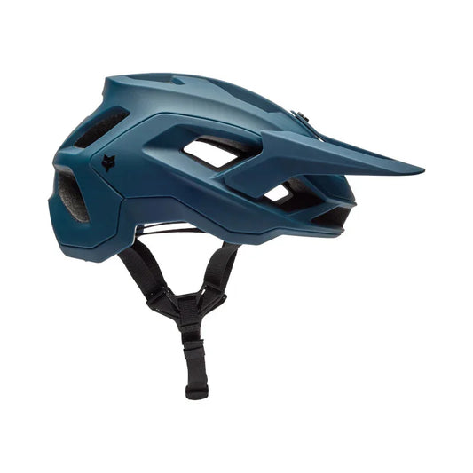 FOX Speedframe Helmet Solid - CE - TWI