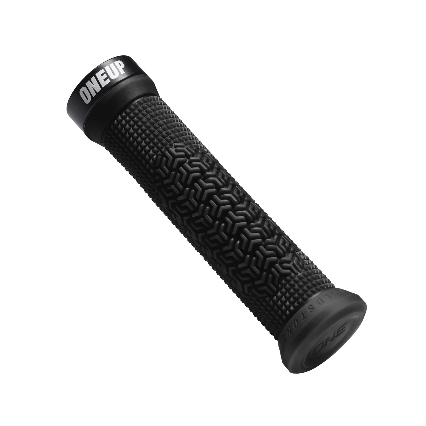 OneUp JG Lock-On Grips