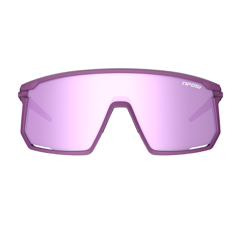 Tifosi MOAB Plum Passion