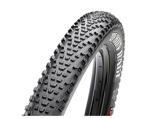 TYRE MAXXIS WT REKON RACE 29x2.40 EXO/TR 120 TPI