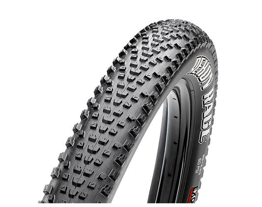TYRE MAXXIS WT REKON RACE 29x2.40 EXO/TR 120 TPI