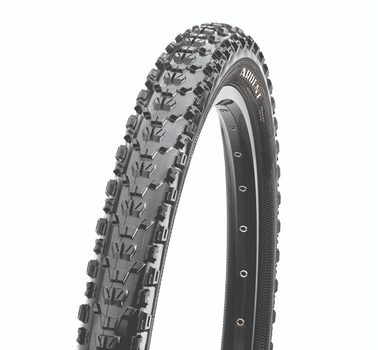 Maxxis Ardent 27.5x2.40 Exo Wire