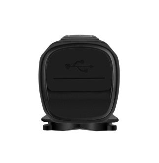 MAGIC SHINE ALLTY 400 V2.0 LUMEN FRONT LIGHT