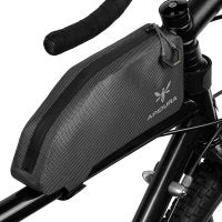 Expedition Top Tube Pack (1L)
