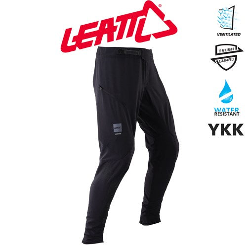 Leatt Pant MTB Gravity 3.0