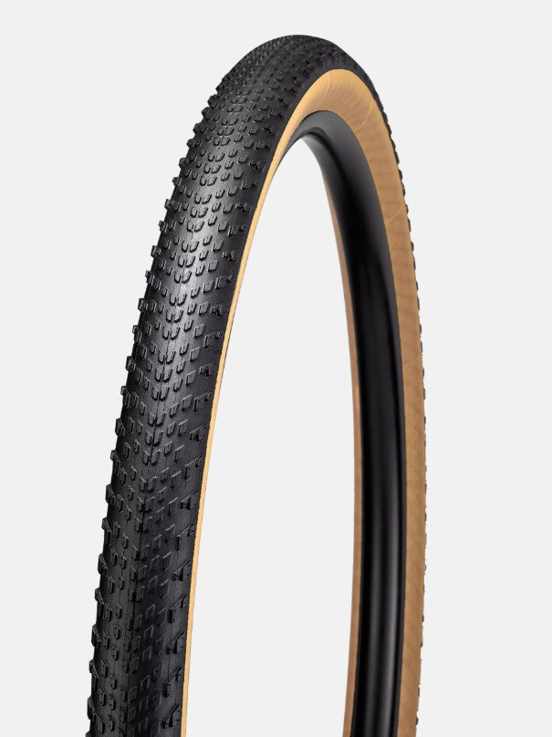 Tracer TLR All Terrain Gravel Tire