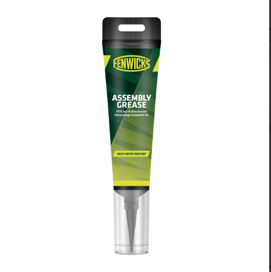 FENWICK ASSEMBLY GREASE 80ML