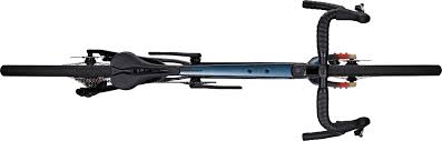 26 Focus Atlas 8.8 Azureblue / Diamondblack M