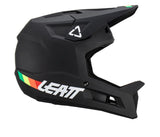 HELMET LEATT GRAVITY 1.0 V23