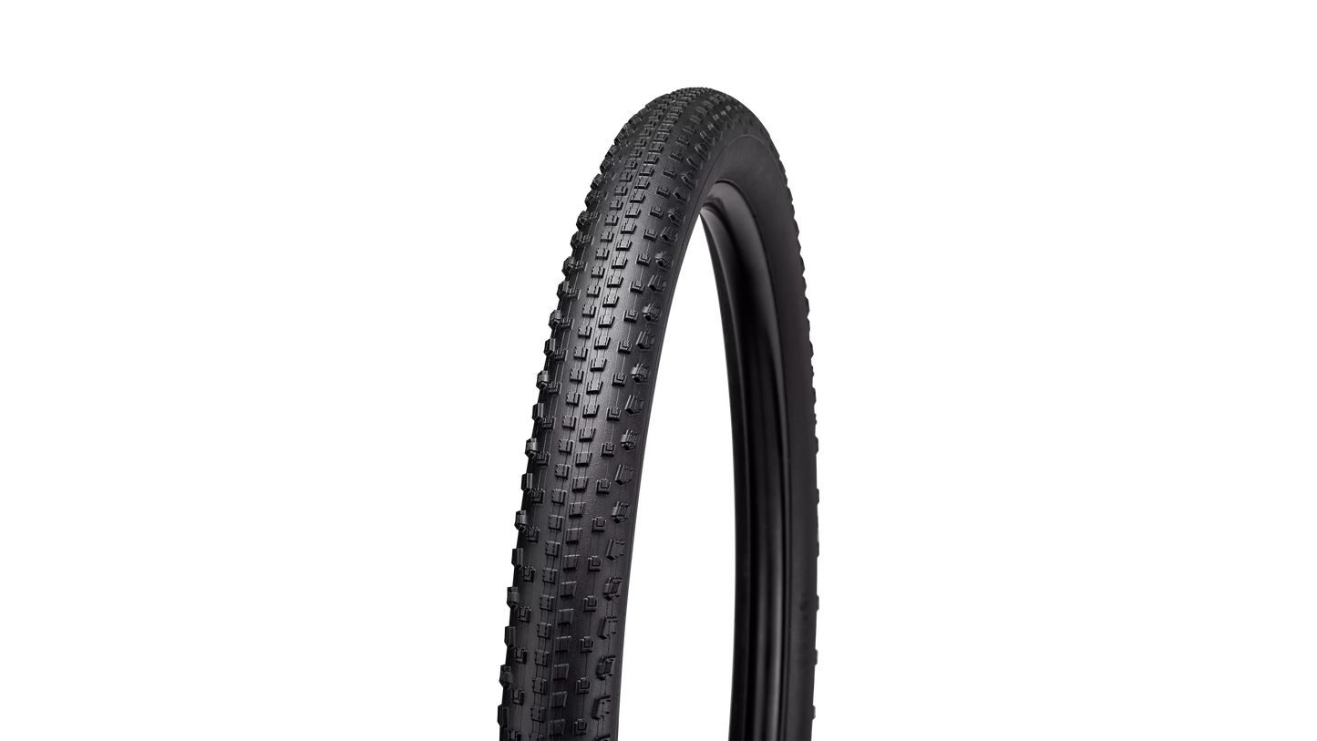 Specialized Air Trak Flex Lite T5/T7 TLR 29x2.35