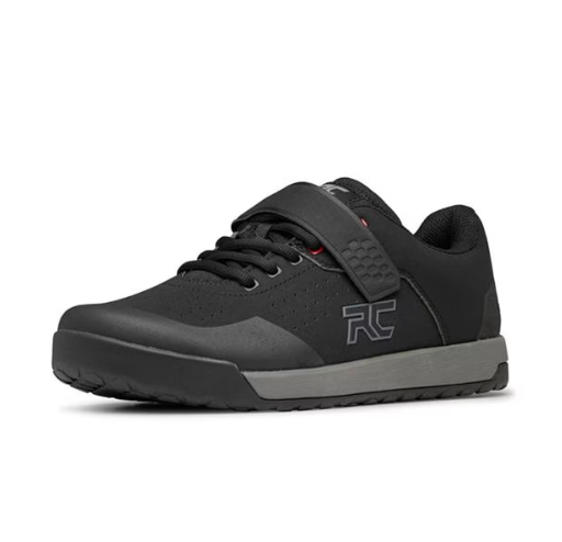 RIDE CONCEPTS HELLION CLIP MENS