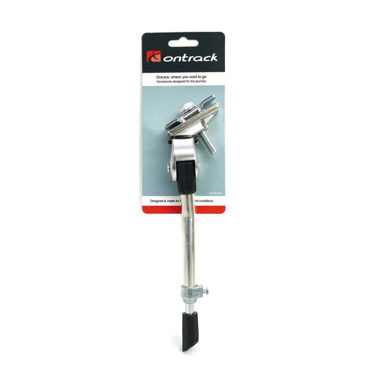 STAND ONTRACK 16-20 INCH ADJ