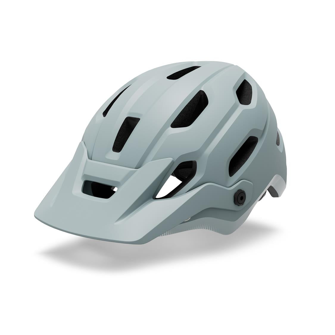 Giro Helmet Source Mips Matte Sky Blue Pulse Small (51–55cm)