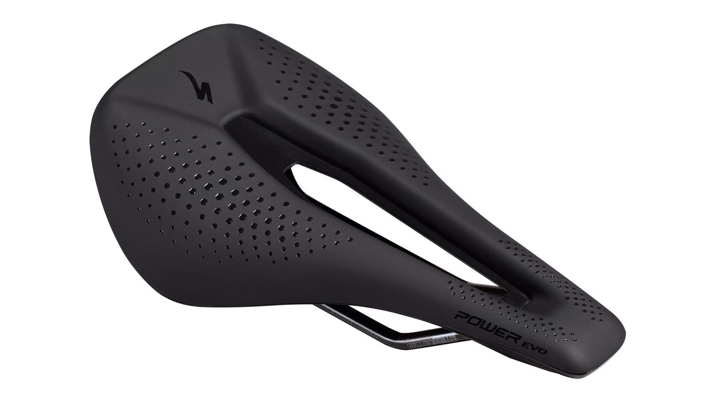 Specialized Power Evo Comp