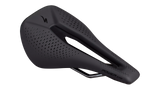 Specialized Power Evo Comp