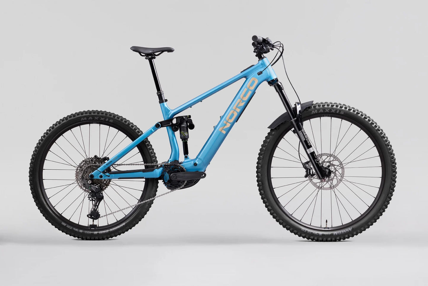 26 NORCO SIGHT VLT PX A3