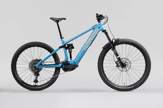 26 NORCO SIGHT VLT PX A3