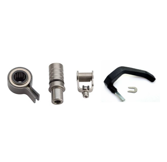 STABILIZER KIT COMPLETE RD-M9100, M8100, M7100