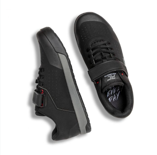RIDE CONCEPTS HELLION CLIP MENS