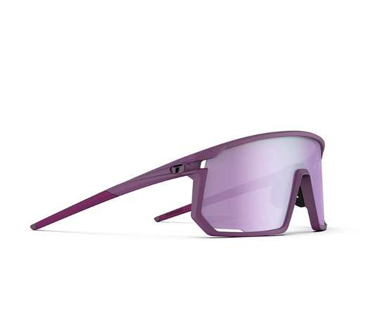 Tifosi MOAB Plum Passion