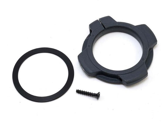 SRAM BOTTOM BRACKET ADJUSTER BB30 & PRESSFIT 30