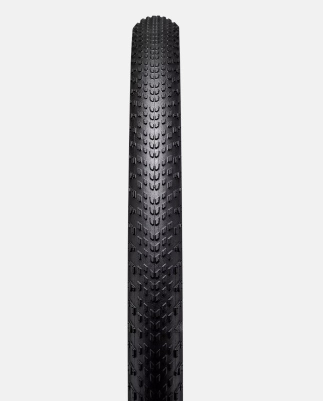 Tracer TLR All Terrain Gravel Tire