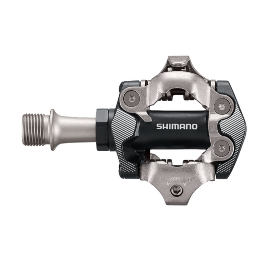 PEDALS SHIMANO PD-M8100 SPD DEORE XT XC