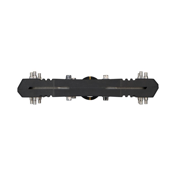 Shimano Saint Platform Pedal
