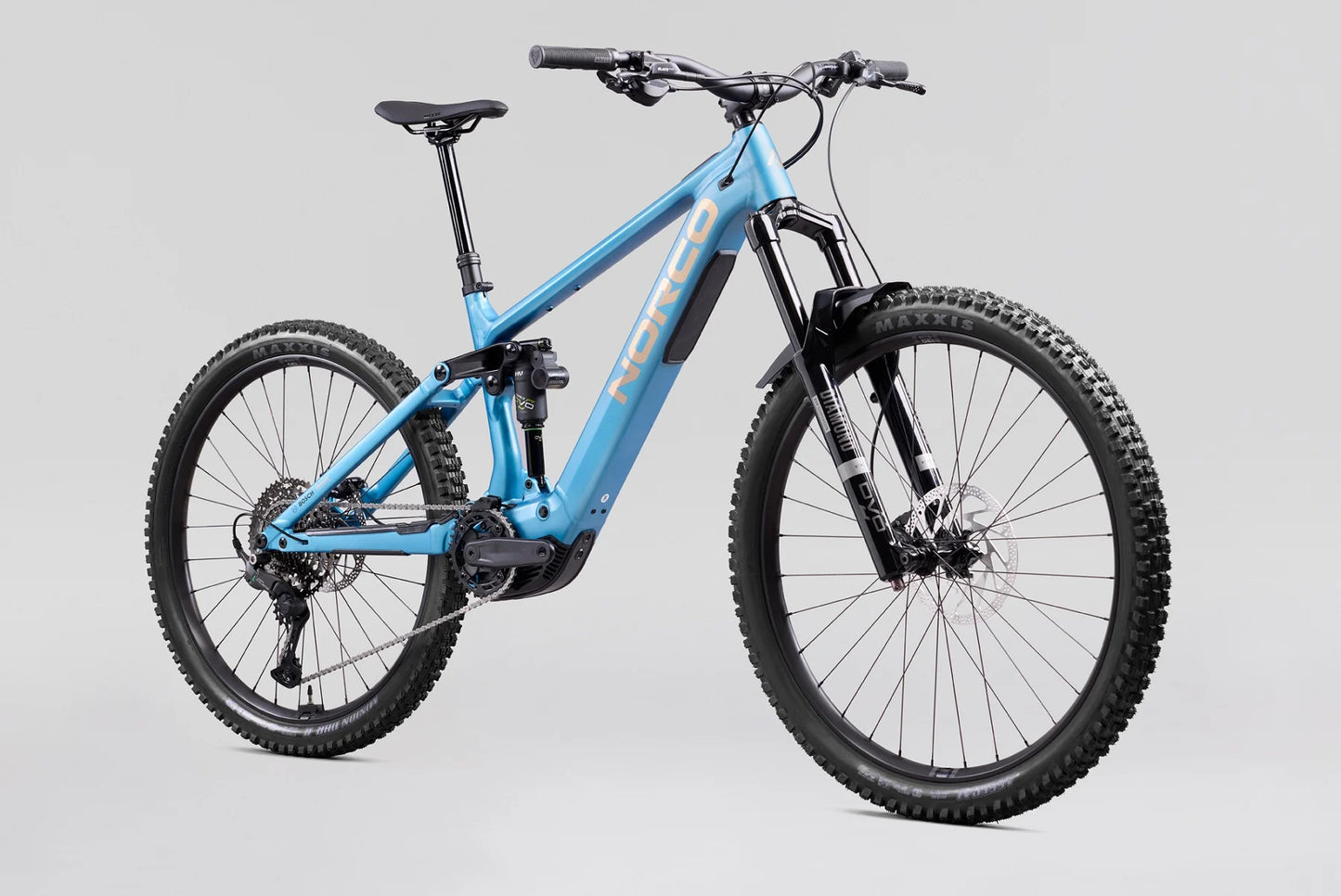 26 NORCO SIGHT VLT PX A3