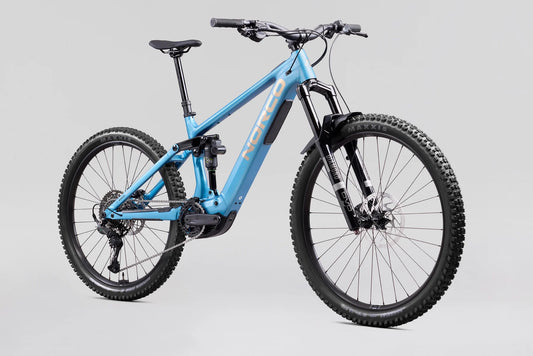 26 NORCO SIGHT VLT PX A3