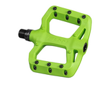 Funn Taipan Pedal Small