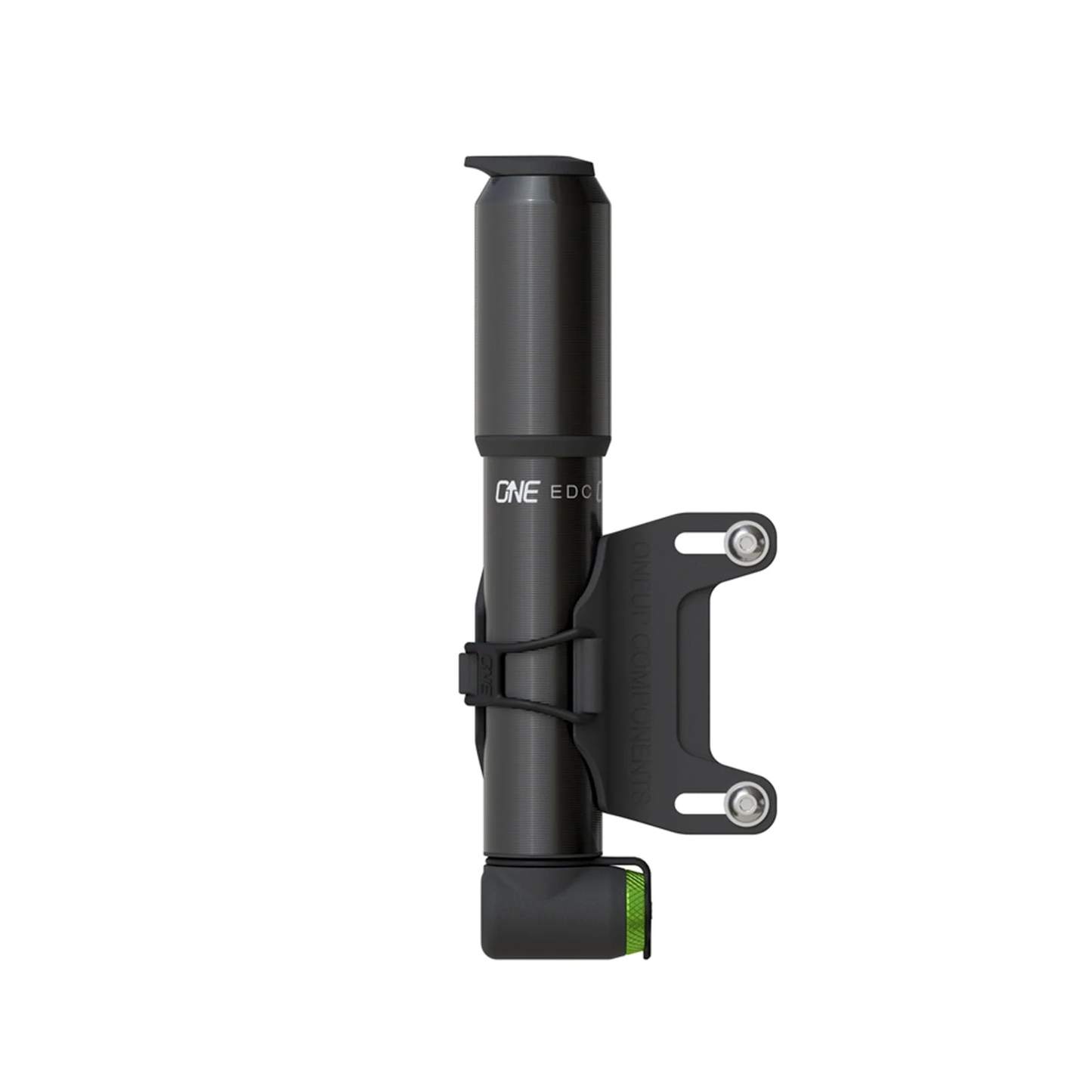OneUp 70cc EDC Pump