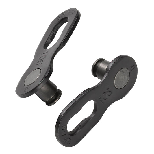 SRAM POWER LINK 10SPD BL