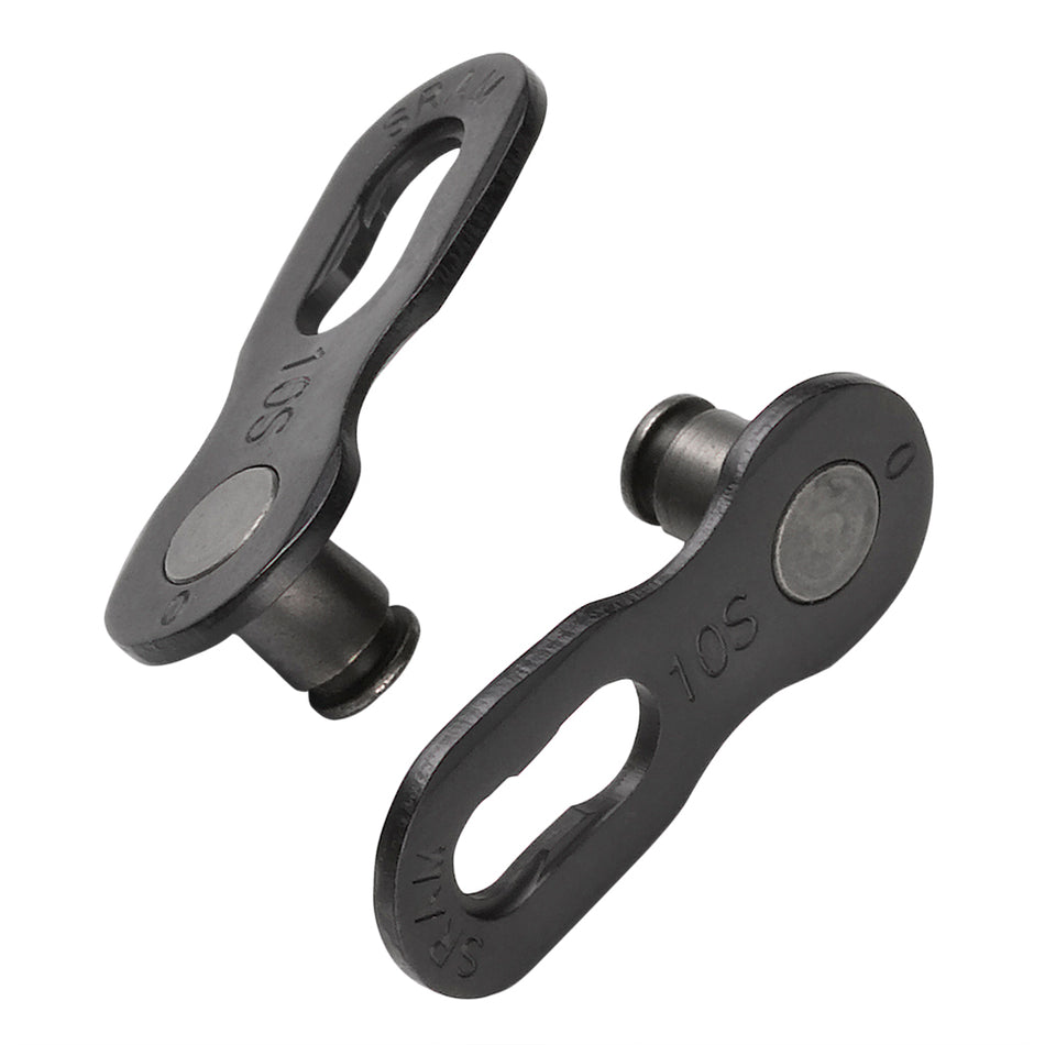 SRAM POWER LINK 10SPD BL