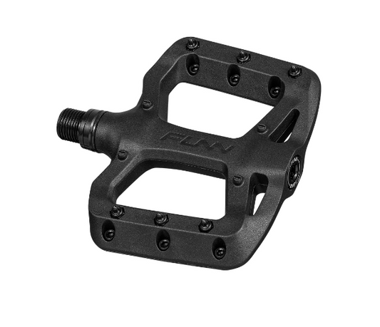 Funn Taipan Pedal Small