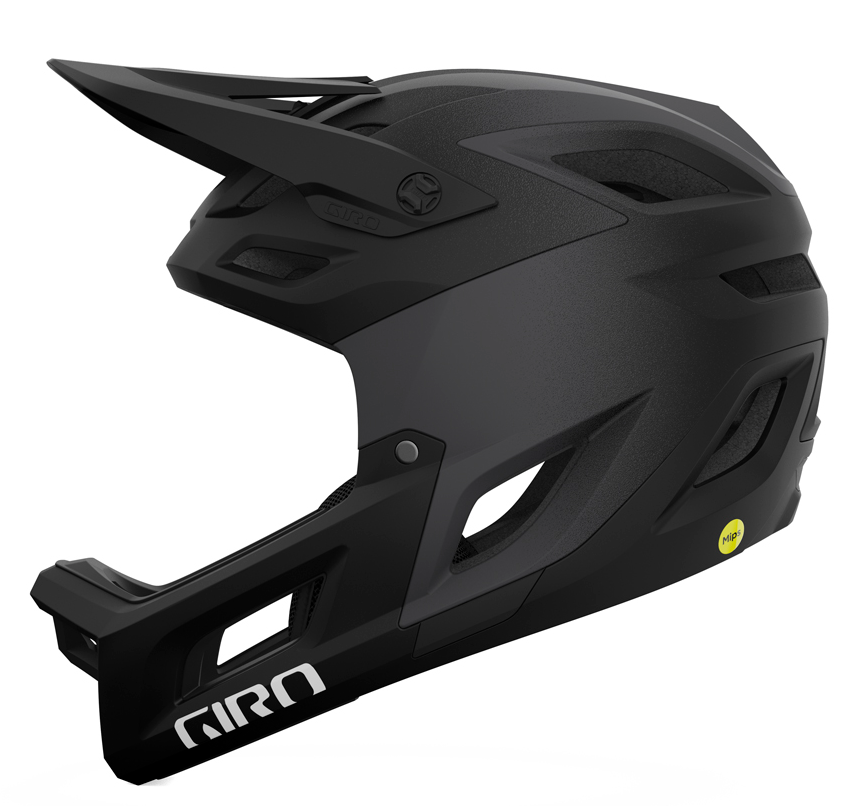 GIRO COALITION SPHERICAL